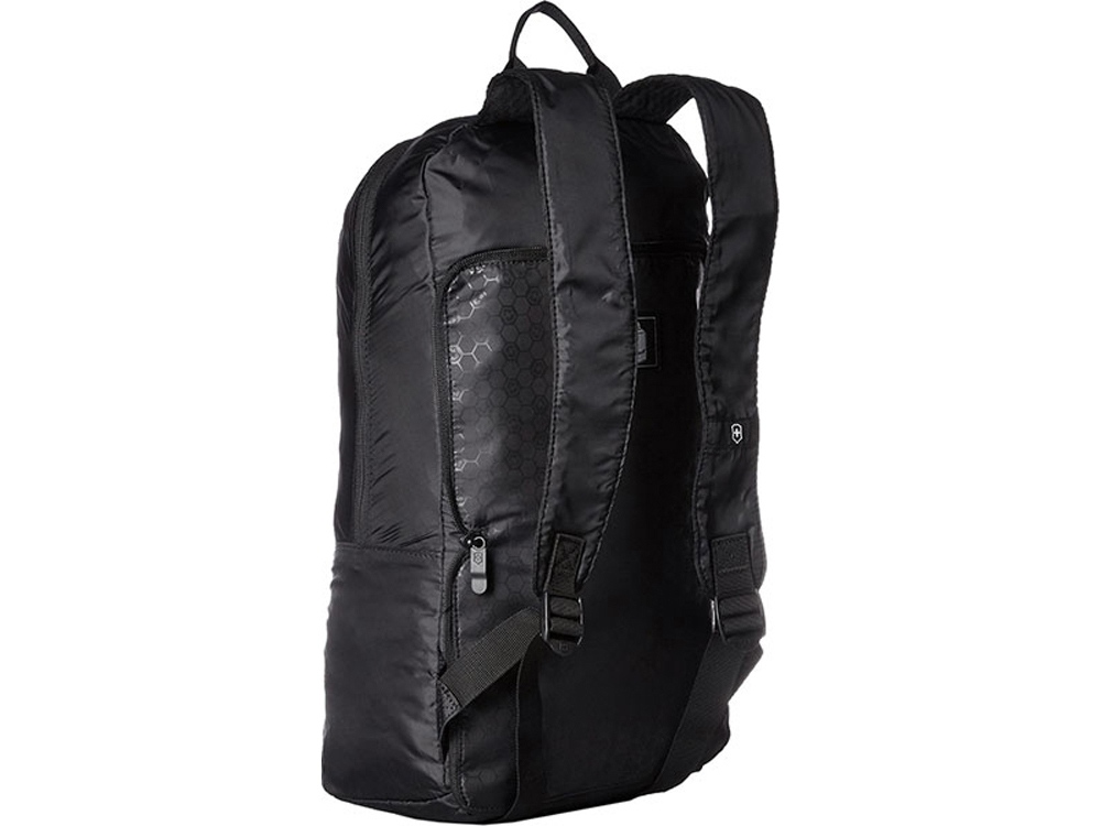 Складной рюкзак VICTORINOX Packable Backpack 16 л.