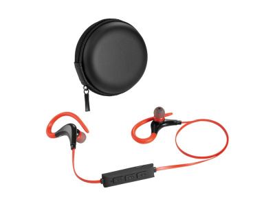 Наушники Buzz Bluetooth®