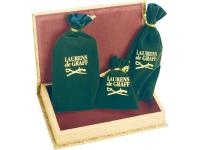 Каталог Набор Адмирал: трэвел-портмоне, подзорная труба, компас от интернет-магазина «7 Сувениров»