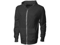 Каталог Толстовка Garner мужская с капюшоном от интернет-магазина «7 Сувениров»