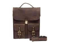 Каталог Сумка Brady от интернет-магазина «7 Сувениров»