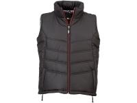 Каталог Жилет женский от интернет-магазина «7 Сувениров»