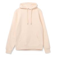 Каталог Толстовка с капюшоном унисекс Hoodie, светло-розовая от интернет-магазина «7 Сувениров»
