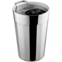 Каталог Термостакан iconyMug, зеркальный от интернет-магазина «7 Сувениров»