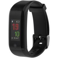 Каталог Смарт-браслет Klikklog от интернет-магазина «7 Сувениров»