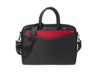 Каталог Сумка для документов Cosmo Red от интернет-магазина «7 Сувениров»