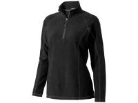 Каталог Джемпер Bowlen женский от интернет-магазина «7 Сувениров»