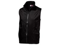 Каталог Жилет Clermont от интернет-магазина «7 Сувениров»