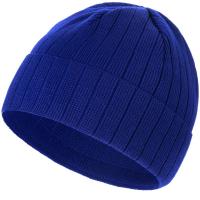 Каталог Шапка Lima, синяя от интернет-магазина «7 Сувениров»