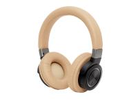 Каталог Беспроводные наушники Mysound BH-07 от интернет-магазина «7 Сувениров»
