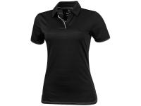 Каталог Рубашка поло Prescott женская от интернет-магазина «7 Сувениров»