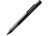 Каталог Карандаш автоматический металлический  Al-star от интернет-магазина «7 Сувениров»