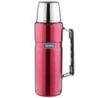 Каталог Термос Thermos SK2010, красный (малиновый) от интернет-магазина «7 Сувениров»