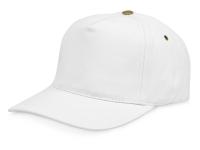 Каталог Бейсболка New York от интернет-магазина «7 Сувениров»