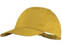 Каталог Бейсболка Basic от интернет-магазина «7 Сувениров»