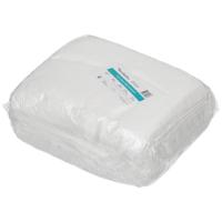 Каталог Простыня SMS одноразовая белая 200х80 (20шт) от интернет-магазина «7 Сувениров»