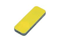 Каталог USB 2.0- флешка на 64 Гб в стиле I-phone от интернет-магазина «7 Сувениров»