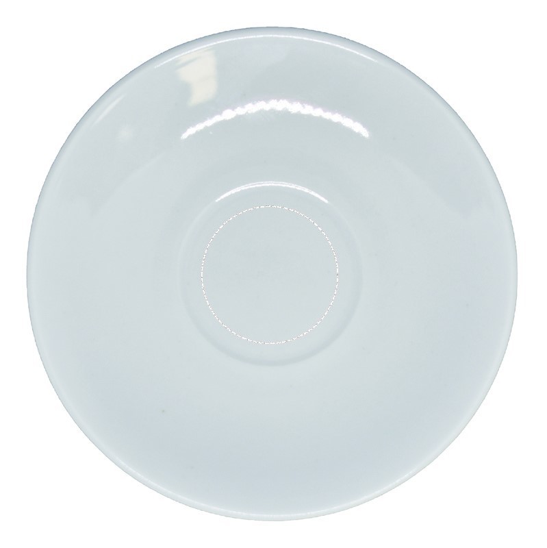 Каталог Чашка для эспрессо с блюдцем 80 от интернет-магазина «7 Сувениров»