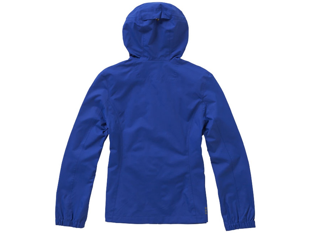 Куртка Labrador женская, синий