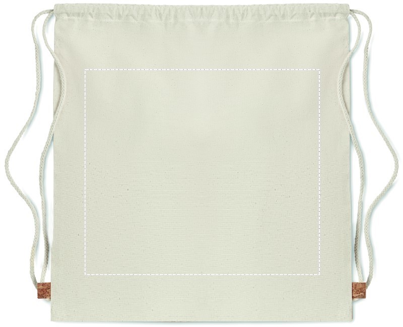 Каталог Рюкзак джутовый от интернет-магазина «7 Сувениров»