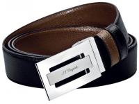 Каталог Ремень от интернет-магазина «7 Сувениров»