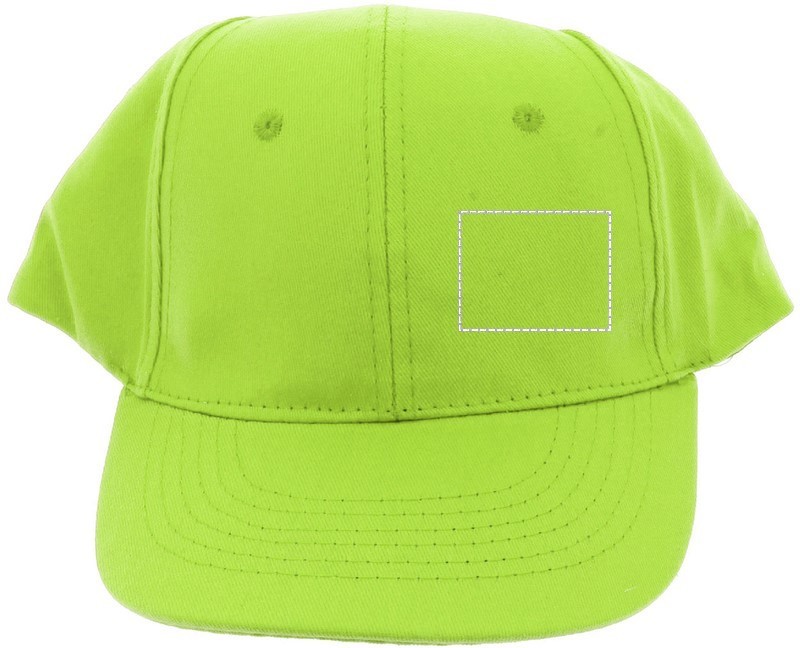 Каталог Бейсболка от интернет-магазина «7 Сувениров»