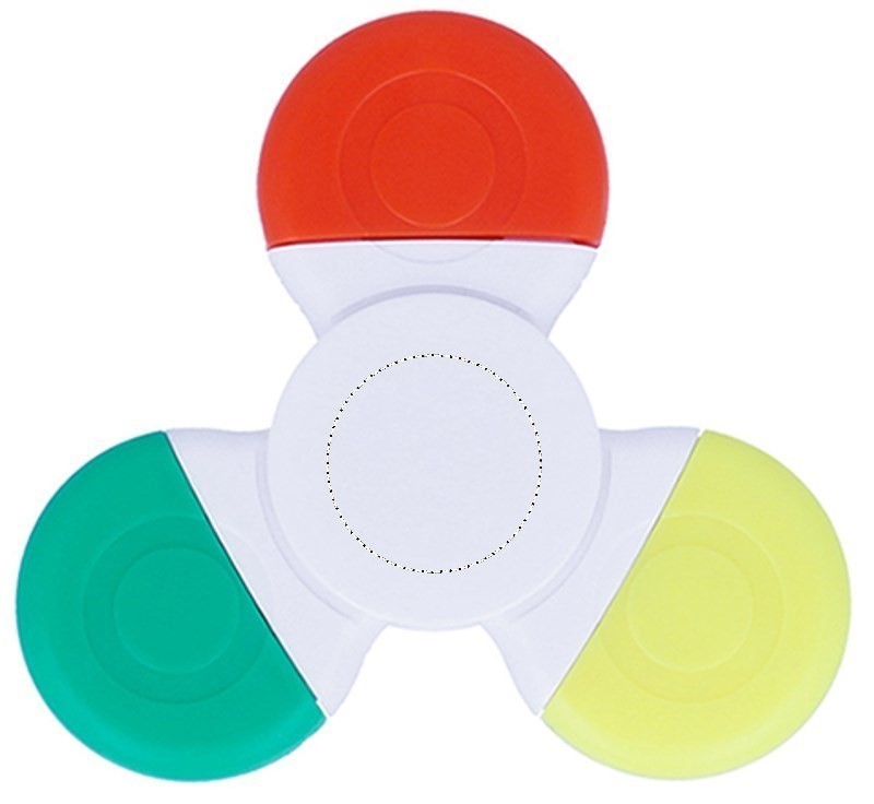 Каталог Маркер от интернет-магазина «7 Сувениров»