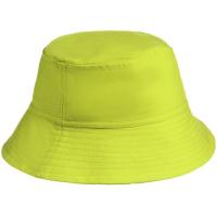 Каталог Панама детская Bizbolka Challenge Kids, зеленое яблоко от интернет-магазина «7 Сувениров»