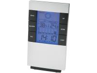 Каталог Настольная метеостанция от интернет-магазина «7 Сувениров»