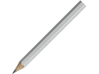 Карандаш Par с цветным корпусом.