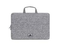 Каталог Чехол для ноутбука 15.6 от интернет-магазина «7 Сувениров»