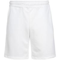 Каталог Шорты Kulonga Comfort, молочно-белые от интернет-магазина «7 Сувениров»