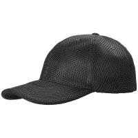 Каталог Бейсболка Ben More, черная от интернет-магазина «7 Сувениров»