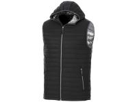 Каталог Утепленный жилет Junction мужской от интернет-магазина «7 Сувениров»