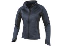 Каталог Куртка Richmond женская на молнии от интернет-магазина «7 Сувениров»