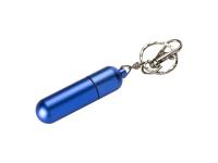 Каталог USB 2.0- флешка на 32 Гб Ампула от интернет-магазина «7 Сувениров»