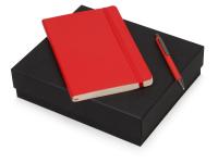 Каталог Подарочный набор Moleskine Van Gogh с блокнотом А5 Soft и ручкой от интернет-магазина «7 Сувениров»