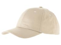 Каталог Бейсболка Detroit от интернет-магазина «7 Сувениров»