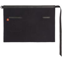 Каталог Фартук Culinary, черный от интернет-магазина «7 Сувениров»