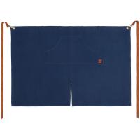 Каталог Фартук Gusto, синий от интернет-магазина «7 Сувениров»