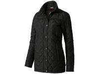 Каталог Куртка Stance женская от интернет-магазина «7 Сувениров»