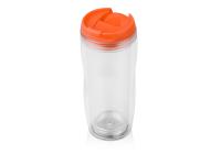 Каталог Термокружка Mony от интернет-магазина «7 Сувениров»