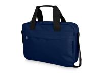 Каталог Конференц сумка для документов Regina от интернет-магазина «7 Сувениров»