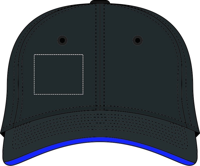 Каталог Бейсболка 6 клинкасэндвич из ко от интернет-магазина «7 Сувениров»