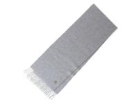 Каталог Шарф Montmartre Grey от интернет-магазина «7 Сувениров»