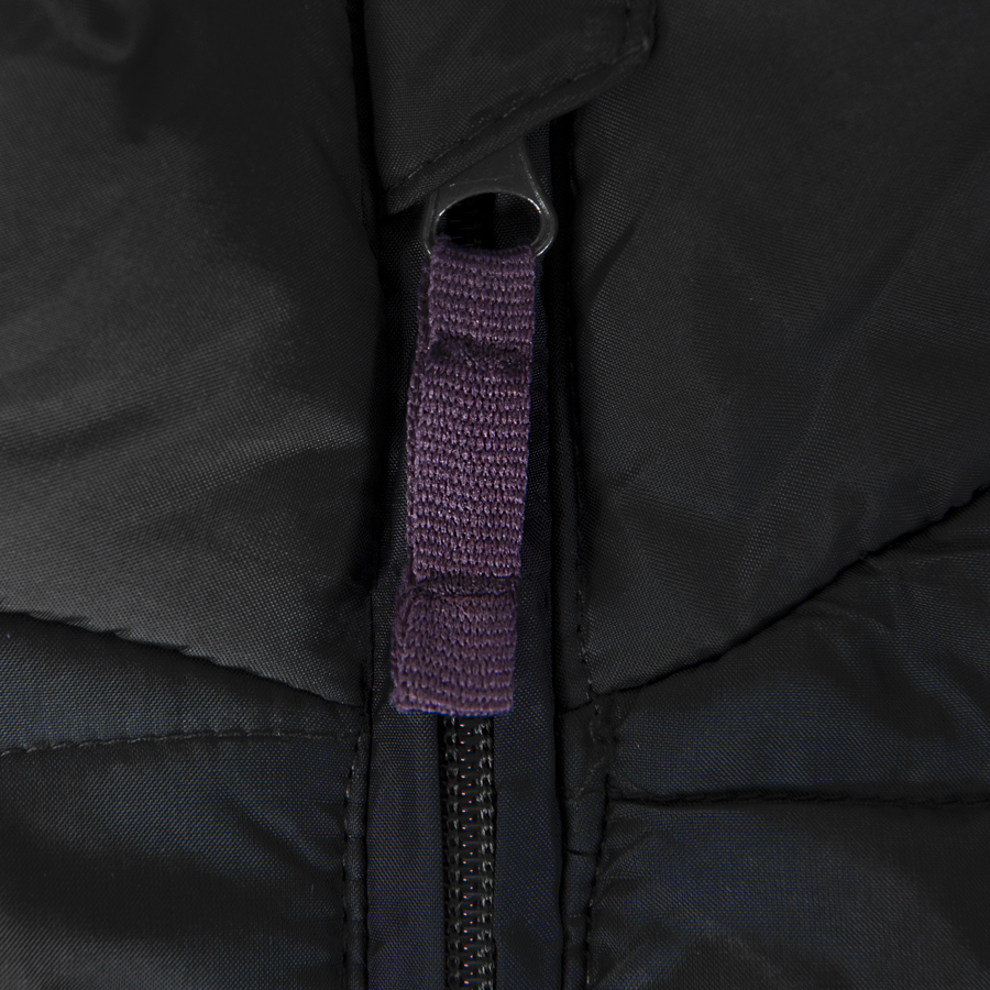 Жилет мужской WARM 210T