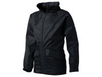 Каталог Ветровка Miami детская от интернет-магазина «7 Сувениров»