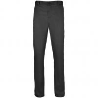 Каталог Брюки Jared Men, черные от интернет-магазина «7 Сувениров»