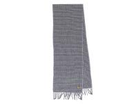 Каталог Шарф Tuilerie Light Blue от интернет-магазина «7 Сувениров»