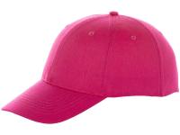 Каталог Бейсболка Watson от интернет-магазина «7 Сувениров»